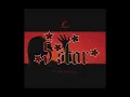 Download Lagu CL - '+5 STAR+' Cover (커버)