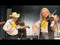 Download Lagu I’LL FLY AWAY by Michael Deviney with the Ole Troubadours in Purcell OK 6-20-25