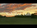 Download Lagu Prinsa Mandagie - Sahabat Dulu 1jam
