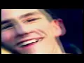 Mayonesa   Chocolate  Video Oficial