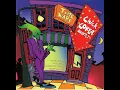Piano Intro NEW LIFE Time Warp Chick Corea Quartet