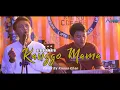 Download Lagu KANGGO MAMA (AKUSTIK VERSION) COVER BY KRISNA CHAN