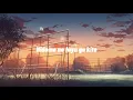 Download Lagu STAY WITH ME (Chris Andrian cover)