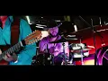 Fara Fara Duo - QUIEN DE LOS DOS SERÁ (Letra Oficial)