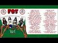 Download Lagu FISTFUL OF THRASH Vol.4  (Thrash Metal Comp. 2025)