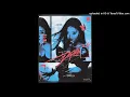 Download Lagu nine vicious + jace! + for nothing sampled type beat - \
