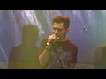 Download Lagu ANDRA AND THE BACKBONE - Lagi Dan Lagi
