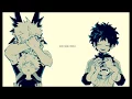 Download Lagu Boku no Hero Academia OST - \