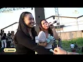 Download Lagu Tiara \u0026 Erika - Bekas Pacar Live Cover Edisi Kp Kebon Bongkor Kosambi
