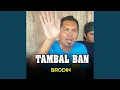 Download Lagu TAMBAL BAN