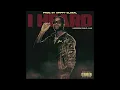 Spiffy Global & HoodRich Pablo Juan - I Heard (AUDIO)