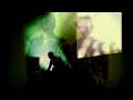 C2C Vitalic - Fade Away (C2C Remix) [HD]