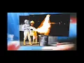 Download Lagu Rae Sremmurd - Sucka Or Sum (Official Music Video)
