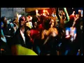 Download Lagu Nia Archives - Bad Gyalz (Official Video)