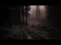 Download Lagu forest of memories.