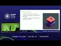 Technical Aspects of Ultra Ethernet 1 0