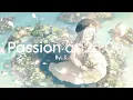 Download Lagu Passion at 25 (25-ji no jounetsu) - cover by Kaori