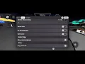 bfnf remix script