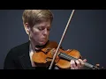 Beethoven: Piano Trio, «Kakadu Variations» / Faust / Queyras / Melnikov