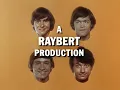 Lagu A Raybert Production/Screen Gems/Sony Pictures Television (1966/2002, HD)
