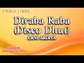 Download Lagu Erni Ardita - Diraba Raba Disco Dhut (Official Video Lirik)