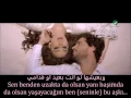 Lagu Elissa - Halet Hob -Türkçe