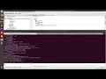 Dockerize Django 2 app with docker compose Part 1