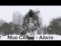 Download Lagu Nico Collins - Alone ↬ [Audio]