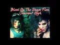 Download Lagu Innocent High (Blood on the Dance Floor)