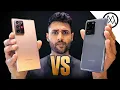 Download Lagu Samsung Galaxy Note 20 Ultra vs Galaxy S20 Ultra Impressions