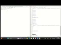 Tugas Pertemuan 10 While Loop