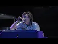 Flume - Rushing Back ft. Vera Blue (Live from Red Rocks)