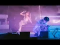 Download Lagu Flume - Rushing Back ft. Vera Blue (Live from Red Rocks)