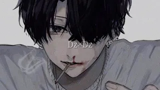 الڨلب حبس ماراهش يضرب Slowed Reverb 