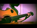 Download Lagu NHỚ EM - MINH VƯƠNG M4U | Guitar Solo | Thắng Diệp