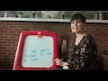 Opinion Writing - favorite season