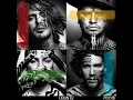 Me Llamas