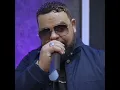 Cheb Bello - Rani Fi Mouchkila feat. Kader Zakzouk (Audio)