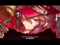 Nightcore - Stronger (TheFatRat, Slaydit & Anjulie)