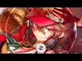 Download Lagu Nightcore - Stronger (TheFatRat, Slaydit \u0026 Anjulie)