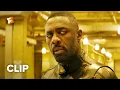 Download Lagu Hobbs \u0026 Shaw Movie Clip - Bad Guy (2019) | Movieclips Coming Soon