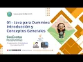 01 - Java Para Dummies