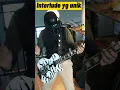 Download Lagu AHMAD BAND GAIRAH TAK BIASA INTERLUDE