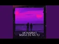 Download Lagu Rater Tare