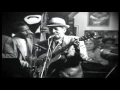 Download Lagu Compay Segundo Guantanamera