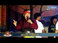 Download Lagu MADEP RAI MUNGKUR ATI | H , LEMEN | SANDIWARA ANEKA TUNGGAL ( CABLEK ) LIVE TULUNGAGUNG 7 MEI 2025