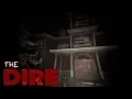 Download Lagu The Dire (What Happened to This Family?)