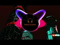 Off The Ground - Sub Focus