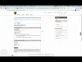 How to Submit a Smart Pickup Request on UPS