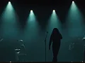 Things Take Time (Official Video) - Gang of Youths